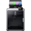 Creality 3D-printer K2 Pro Combo
