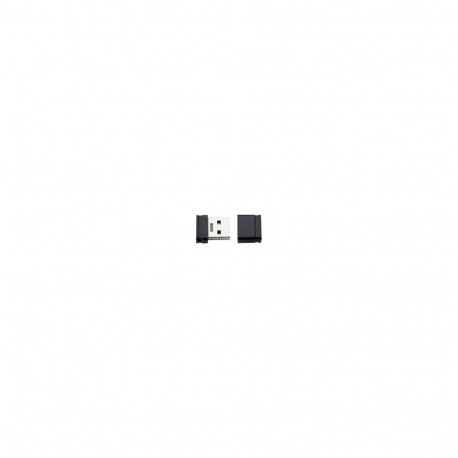 MEMORY DRIVE FLASH USB2 64GB/3500490 INTENSO