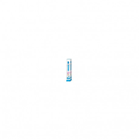 SodaStream karbonisaatori laadija 7290002793304 (1032120490) CO2-tootja tarvikud ja abivahendid