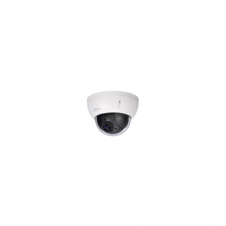 NET CAMERA 4MP PTZ DOME/SD22404DB-GNY DAHUA