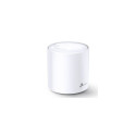 TP-Link Deco X20 1-Pack