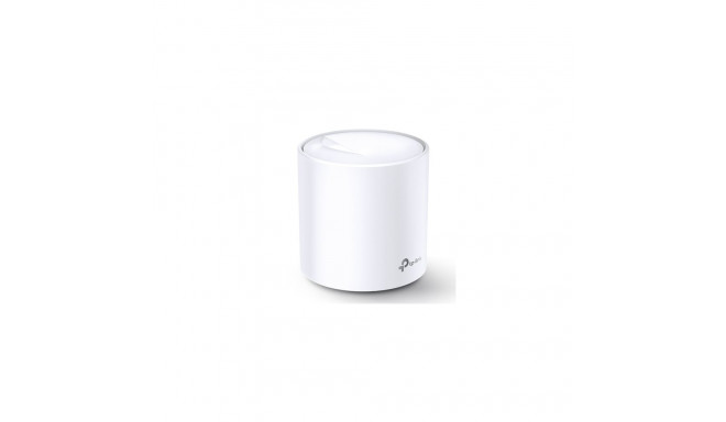 TP-Link Deco X20 1-Pack