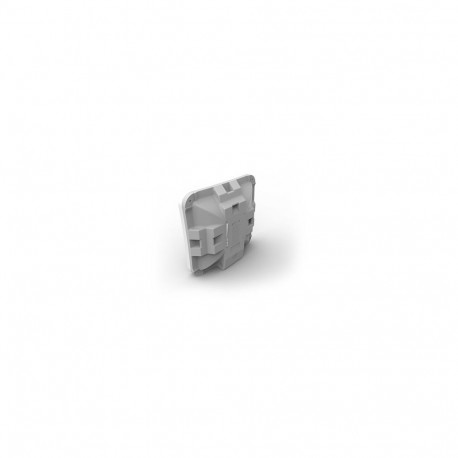 MikroTik SXTsq 5 ac 5GHz 802.11ac  25dBm  16dBi antenna  CPE/ Point-to-Point