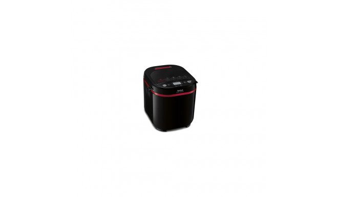 Tefal PF220838