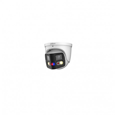 DAHUA võrgukaamera PDW3849-A180E2ASPV-0280B 8MP kuulikujuline
