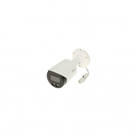 Dahua Technology ip-kaamera PC-HFW2849S-S-IL-0280B WizSense 8.3Mpx 4K UHD 2.8mm