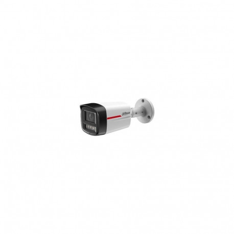 DAHUA IP-kaamera HFW2849TL-S-0280B-PRO 8MP bullet