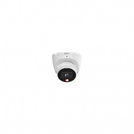 NET CAMERA 6MP IR EYEBALL/IPC-HDW1639TAIL0280BS6 DAHUA