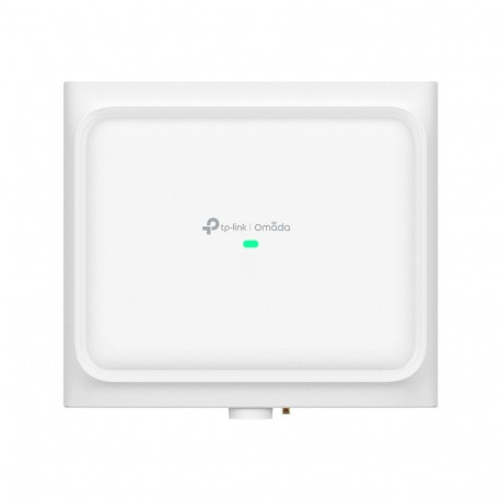 Access PointTP-LINKOmada3000 MbpsEAP650D120-OUTDOOR