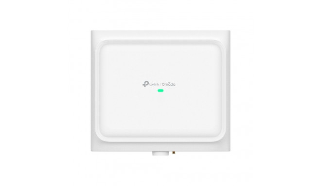 Access PointTP-LINKOmada3000 MbpsEAP650D120-OUTDOOR