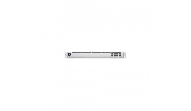 UBIQUITI USW-Aggregation UniFi Switch
