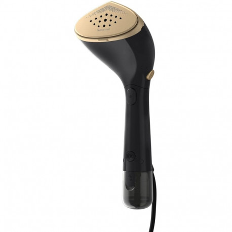Philips käsiauruti 7000 series STH7060/80 0.1L 1500W, must