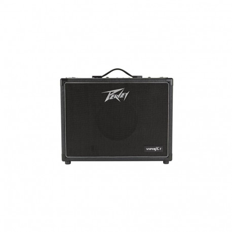 Peavey Electronics VYPYR X1 - 20W guitar amplifier