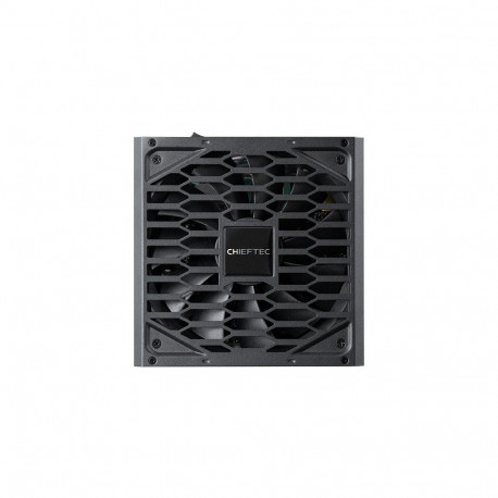Chieftec toiteplokk PPG-850-C ATX 850W