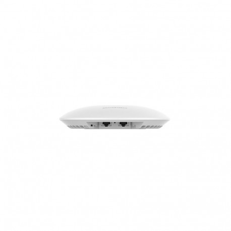 Grandstream WiFi Access Point GWN7670