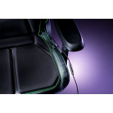 Razer Freyja