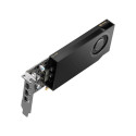 PNY A400 NVIDIA 4 GB GDDR6
