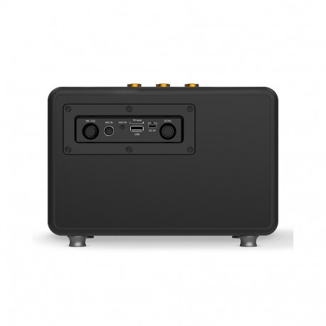 TRACER kõlarid M30 tws bluetooth, must