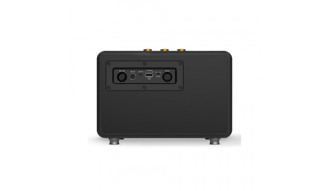 TRACER kõlarid M30 tws bluetooth, must