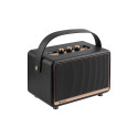 TRACER kõlarid M30 tws bluetooth, must