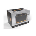 TRACER kõlarid M30 tws bluetooth, must