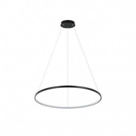LAMP PENDANT RING 35W