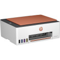 HP kõik-ühes printer Smart Tank 589