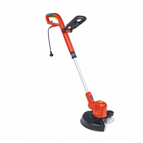Electric Grass Trimmer LYCOS E/500T