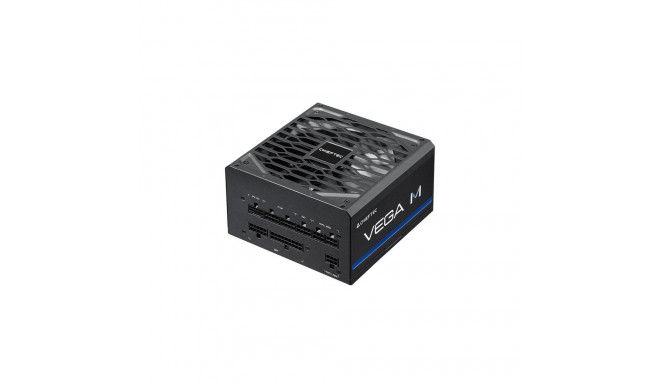 CASE PSU ATX 750W/PPG-750-C CHIEFTEC