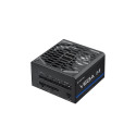 CASE PSU ATX 750W/PPG-750-C CHIEFTEC
