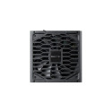 CASE PSU ATX 750W/PPG-750-C CHIEFTEC
