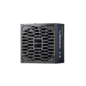 CASE PSU ATX 750W/PPG-750-C CHIEFTEC