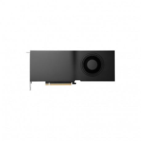 PNY NVIDIA graafikakaart RTX 5000 Ada Generation 32GB GDDR6 ECC 256-bit PCIe 4.0 x16 Dual Slot 4x DP