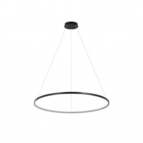 lamp pendant ring 48W