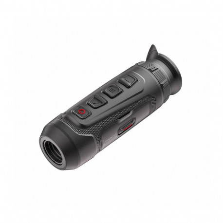 Termomonokkel HIKMICRO LYNX LE15 3.0, 15mm, 256x192, 2.2x-17.6x, 50Hz