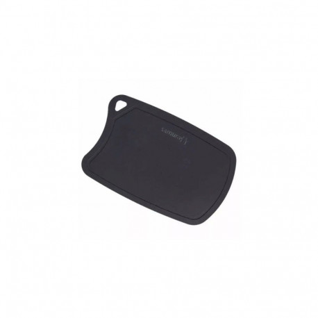 Samura Fusion SF-02B Cutting Board