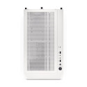 ENDORFY ARX 500 ARGB White Midi Tower