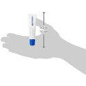 Biotherm Soothing and Smoothing Hydrating Lip Balm (13ml)