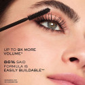 Lancome Hypnose Mascara (6ml)