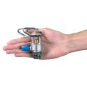 BLEUET MICRO PLUS