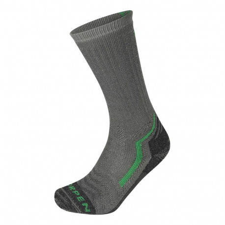 T2 TREKKING QUICK DRY ECO sokid