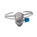 BLEUET MICRO PLUS