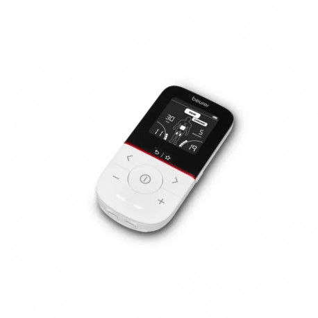 Electrostimulator EM56