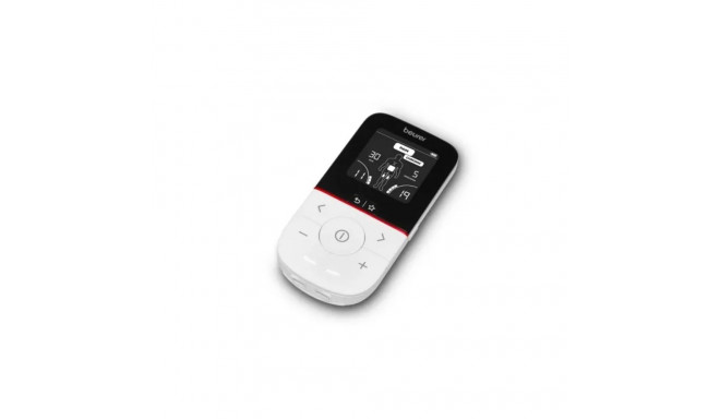 Electrostimulator EM56