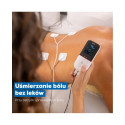 elektrostimulaator EM56