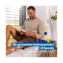 elektrostimulaator EM56