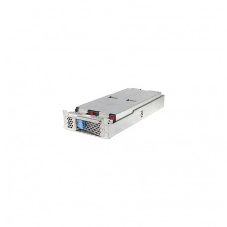 APC Replacement battery cartridge #151 with 2 Year Warranty