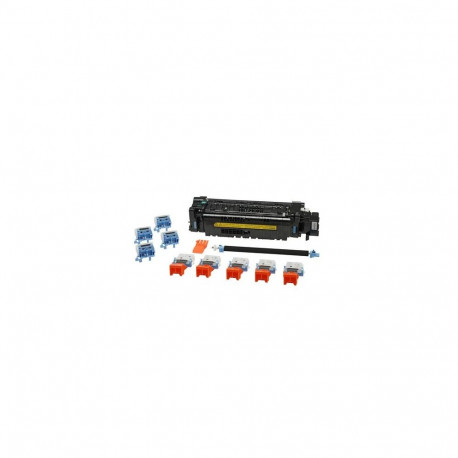 HP LaserJet 220V Maintenance Kit