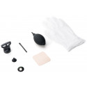 DJI Avata 360 Replacement Lens Kit With Tools