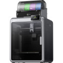 "Creality K2 Pro Combo, 3D-Drucker (inkl. CFS System)"